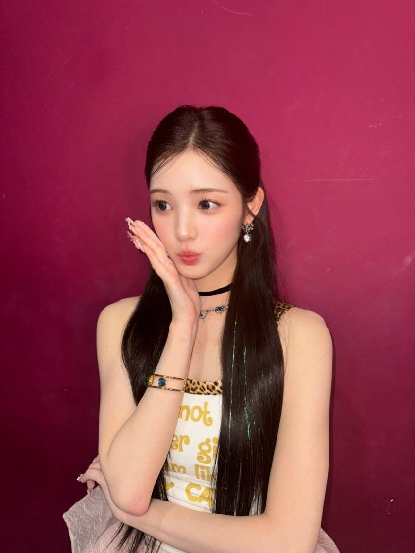 하츠투하츠 유하