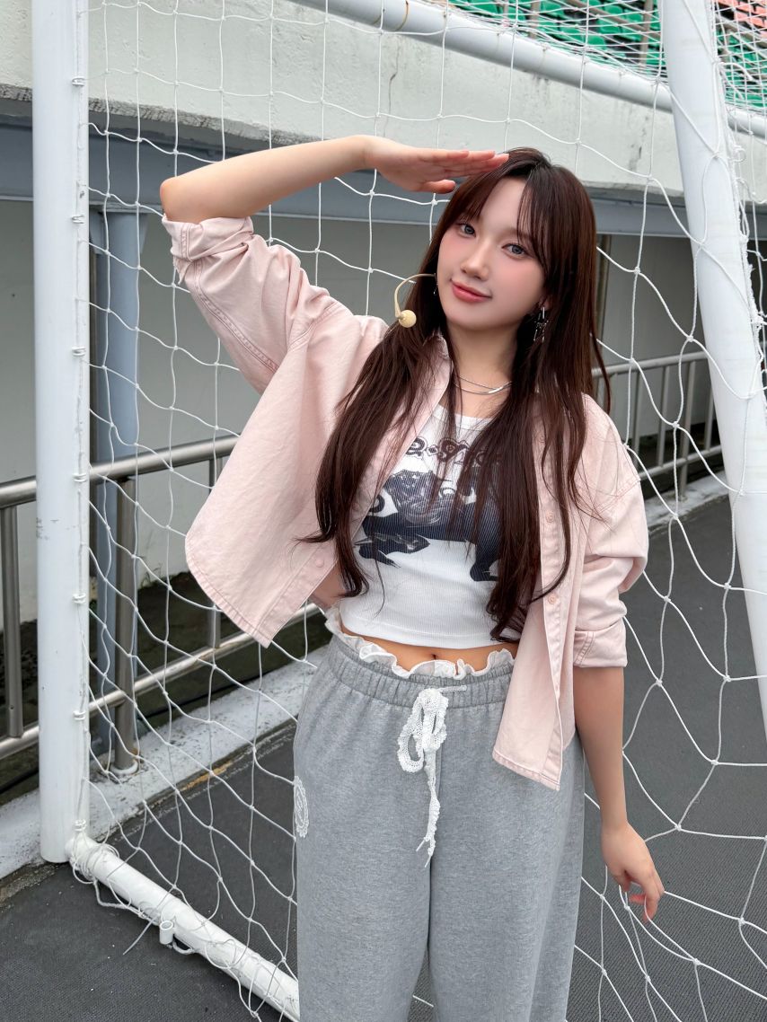 유스피어