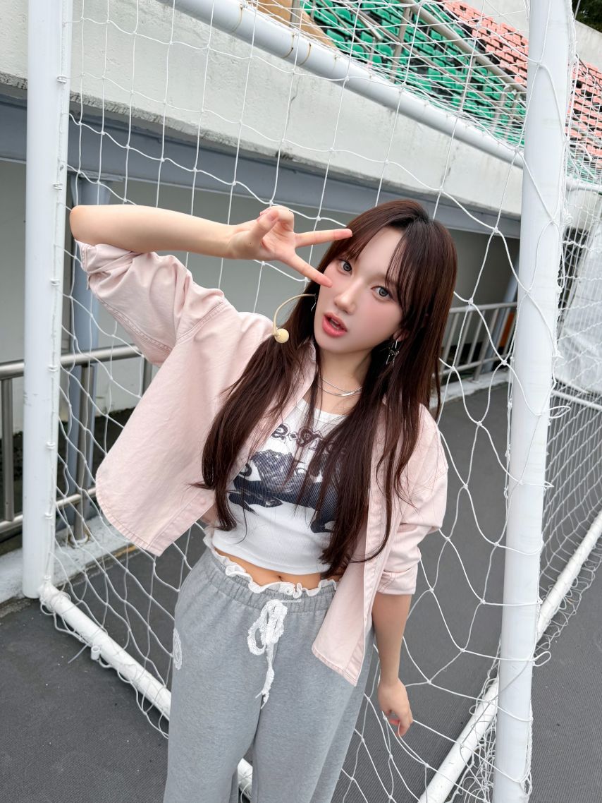 유스피어