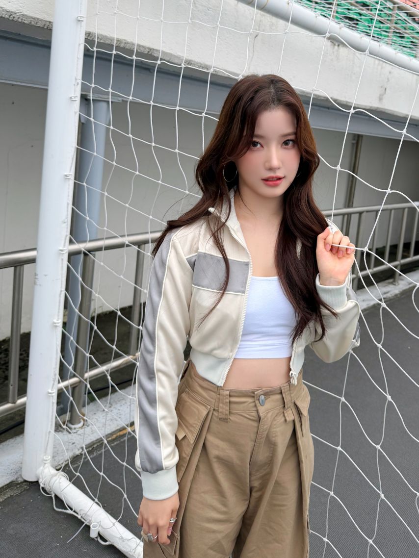 유스피어