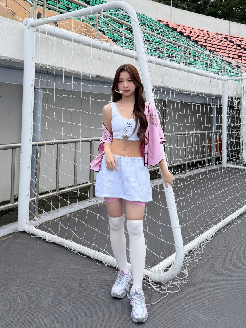 유스피어