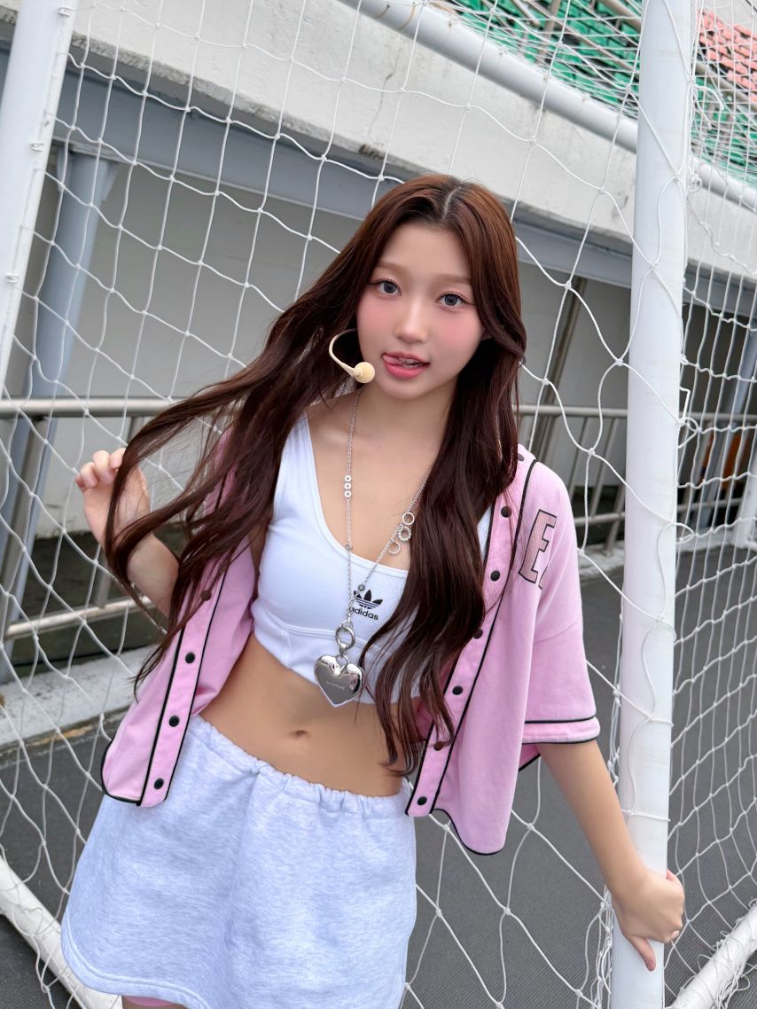 유스피어