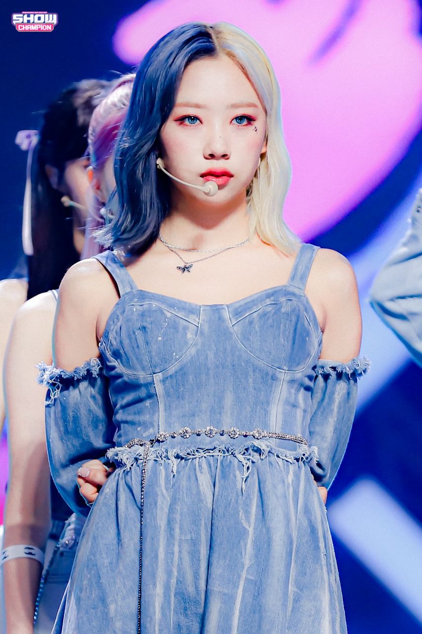 퍼플키스 도시