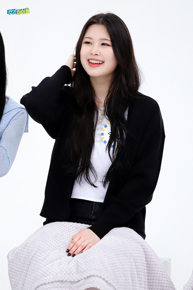 퍼플키스 수안