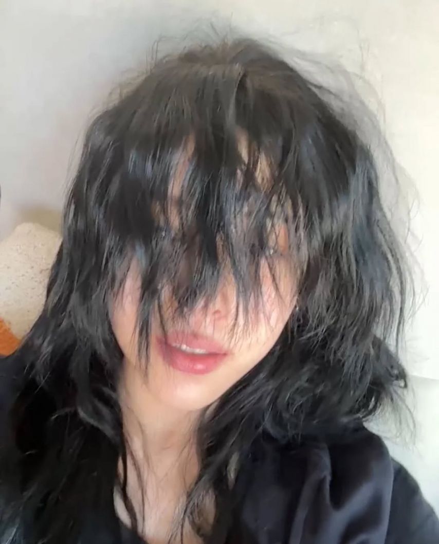 ITZY (있지) 류진