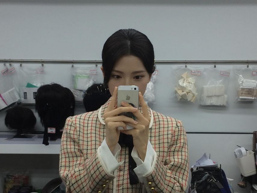 하서윤