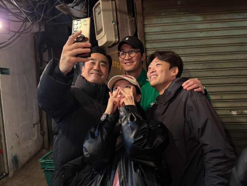 하서윤