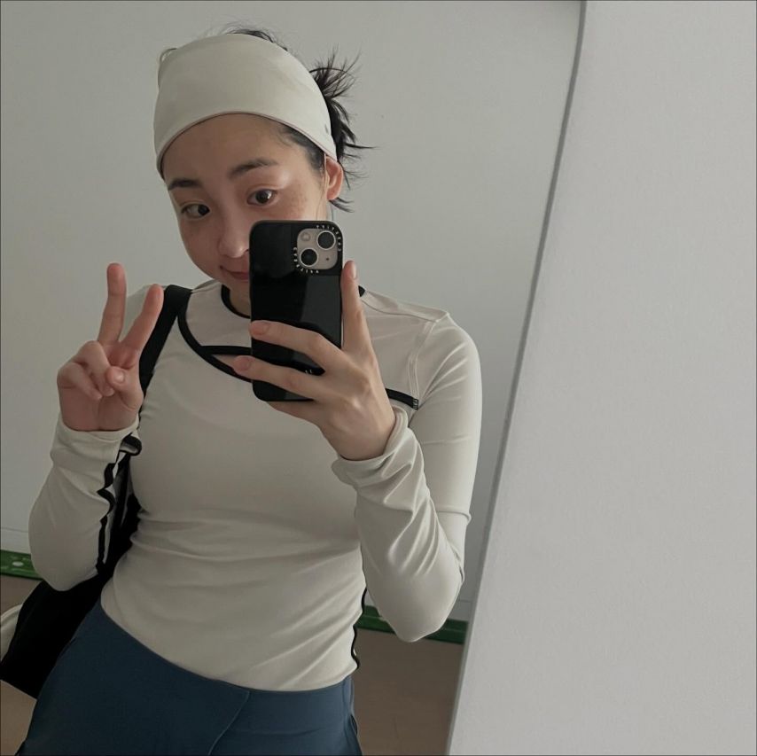 김민하