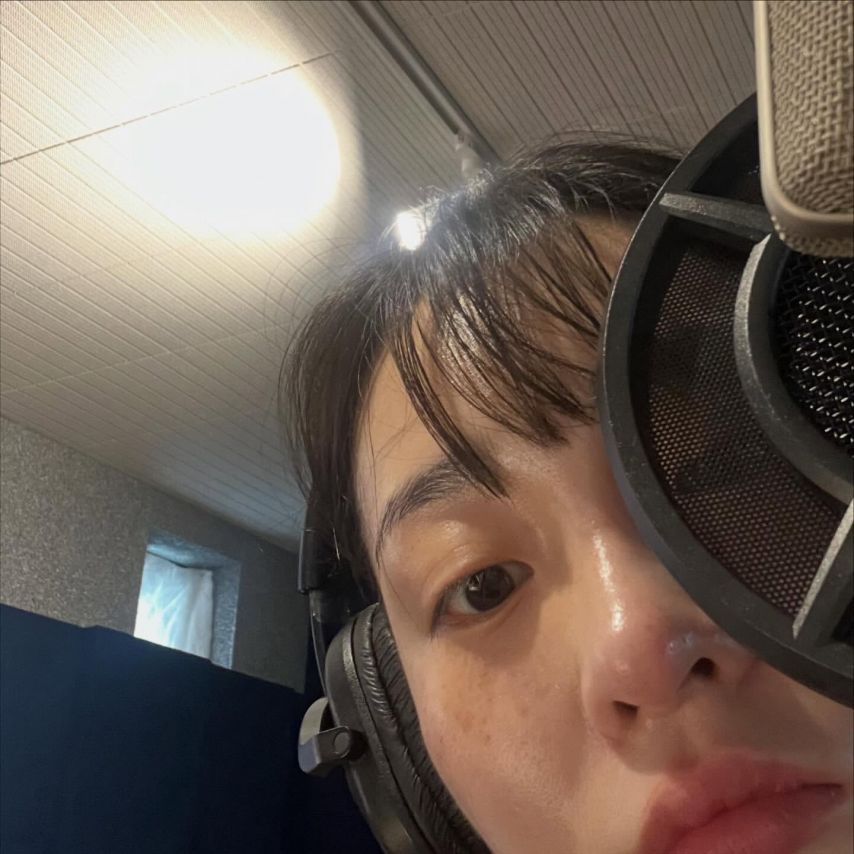 김민하