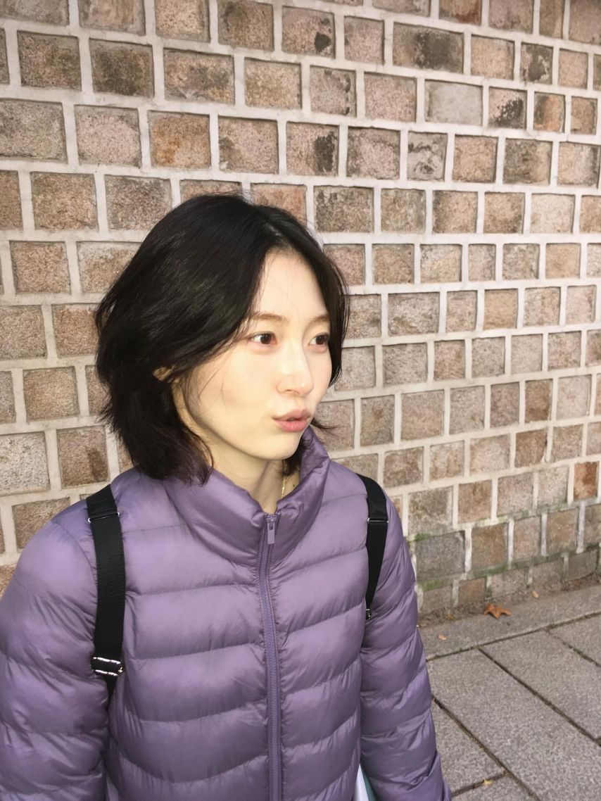 박유림