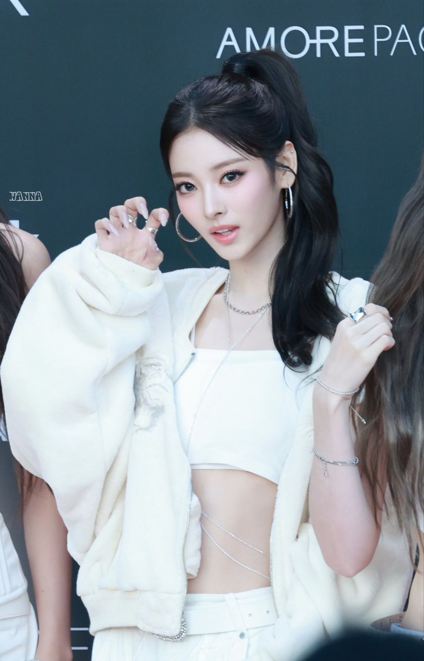 미야오 안나