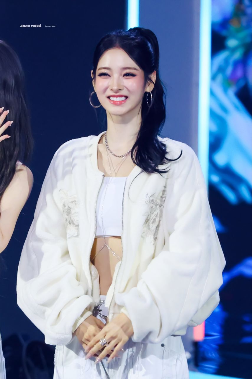 미야오 안나