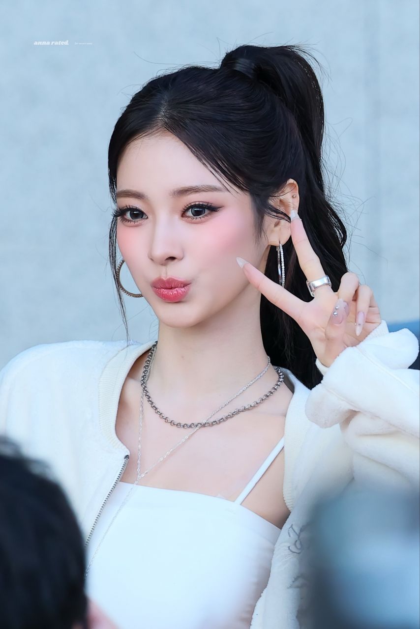 미야오 안나