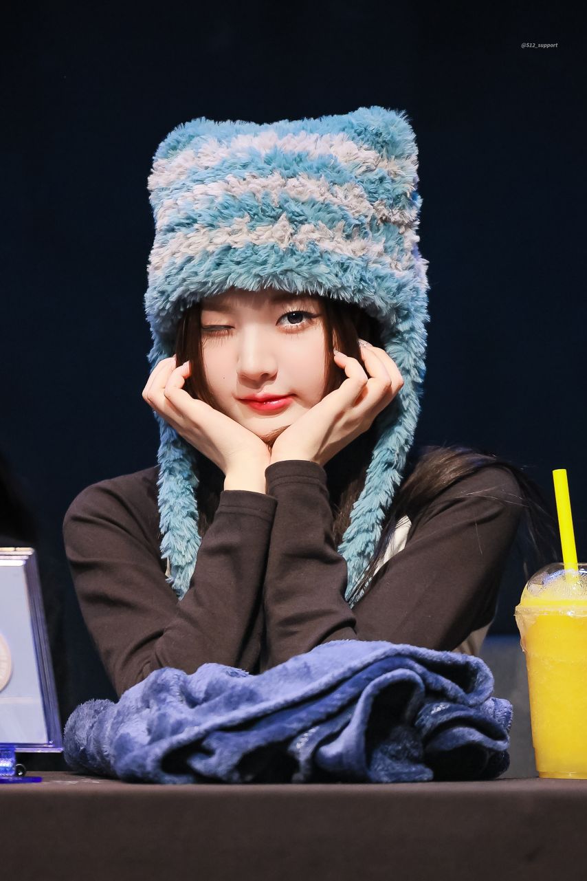 트리플에스 곽연지