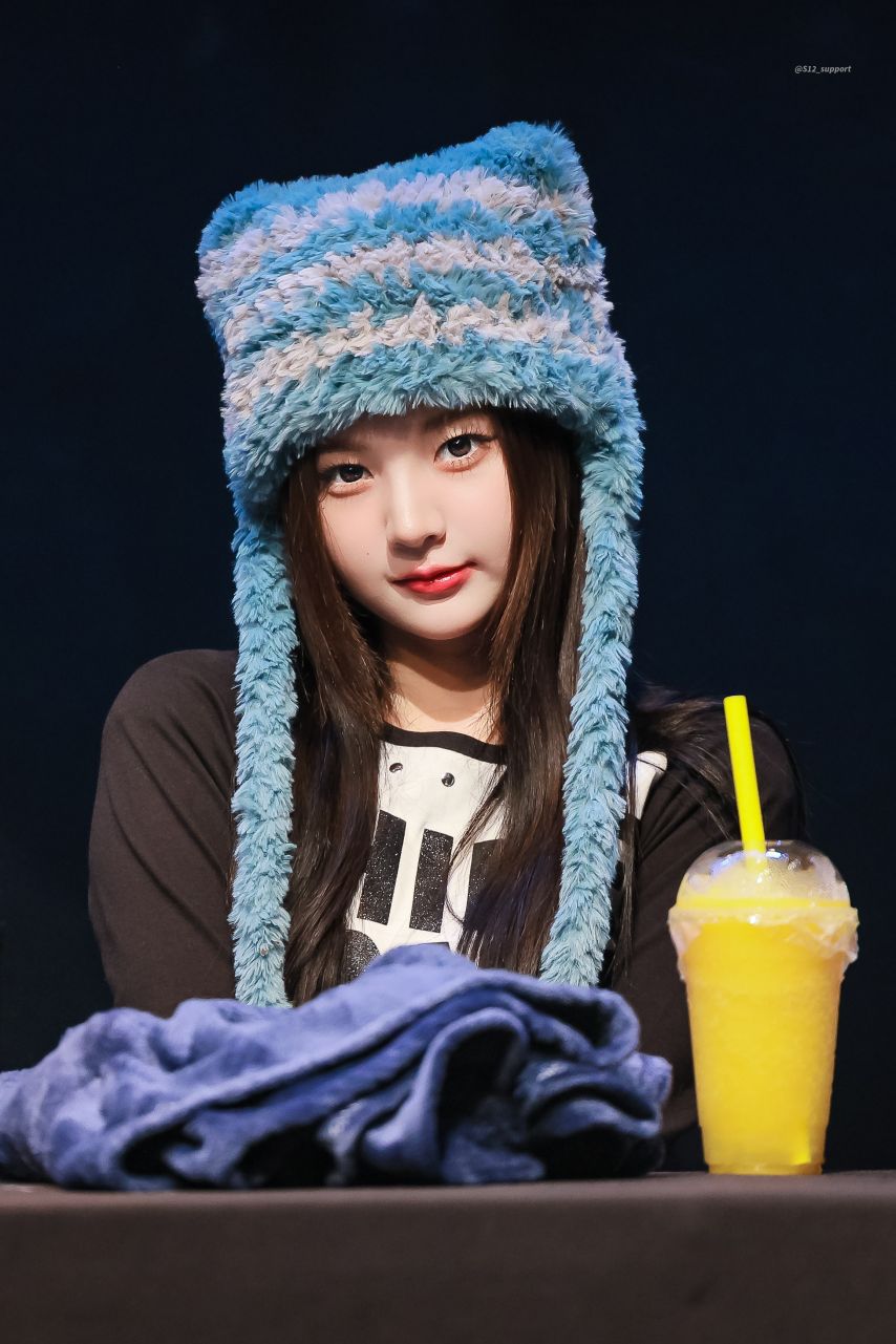 트리플에스 곽연지