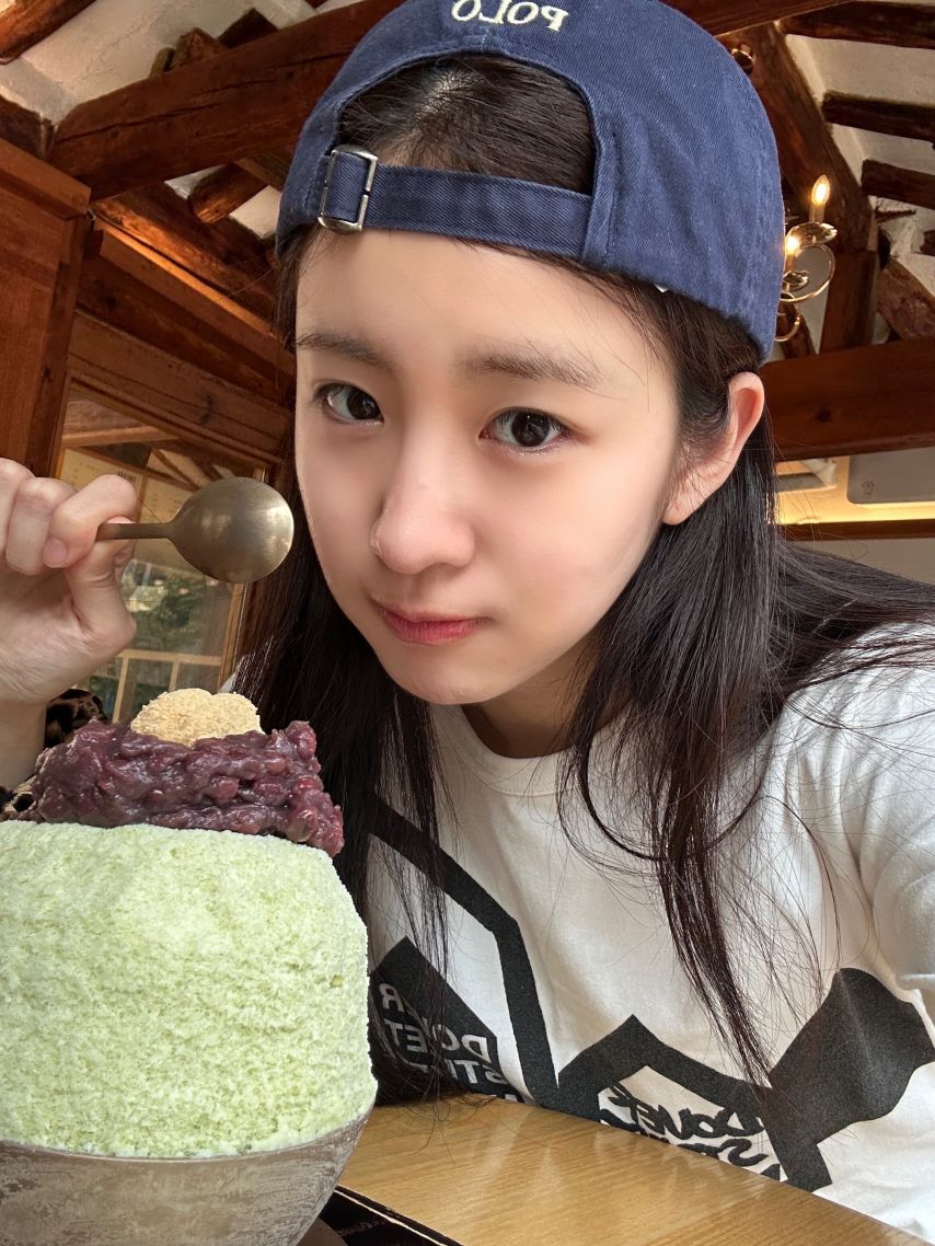 우아 우연