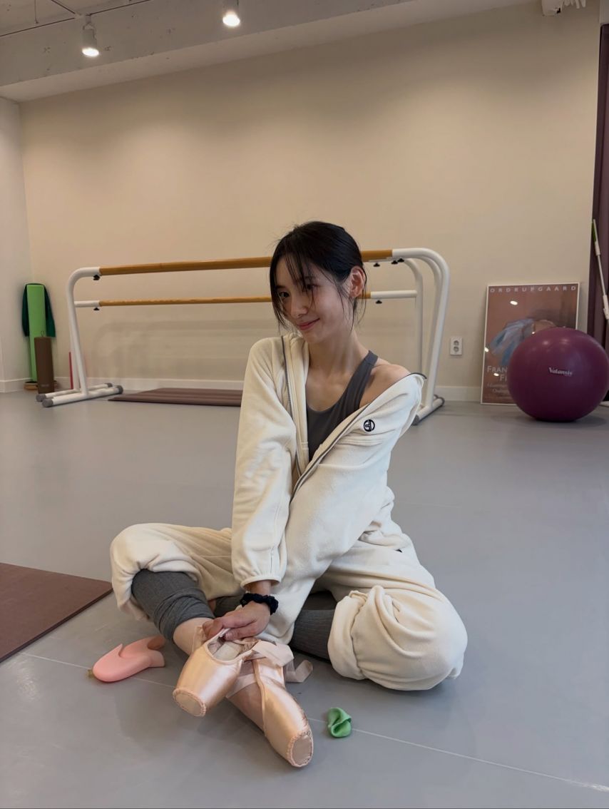 박지현 인별