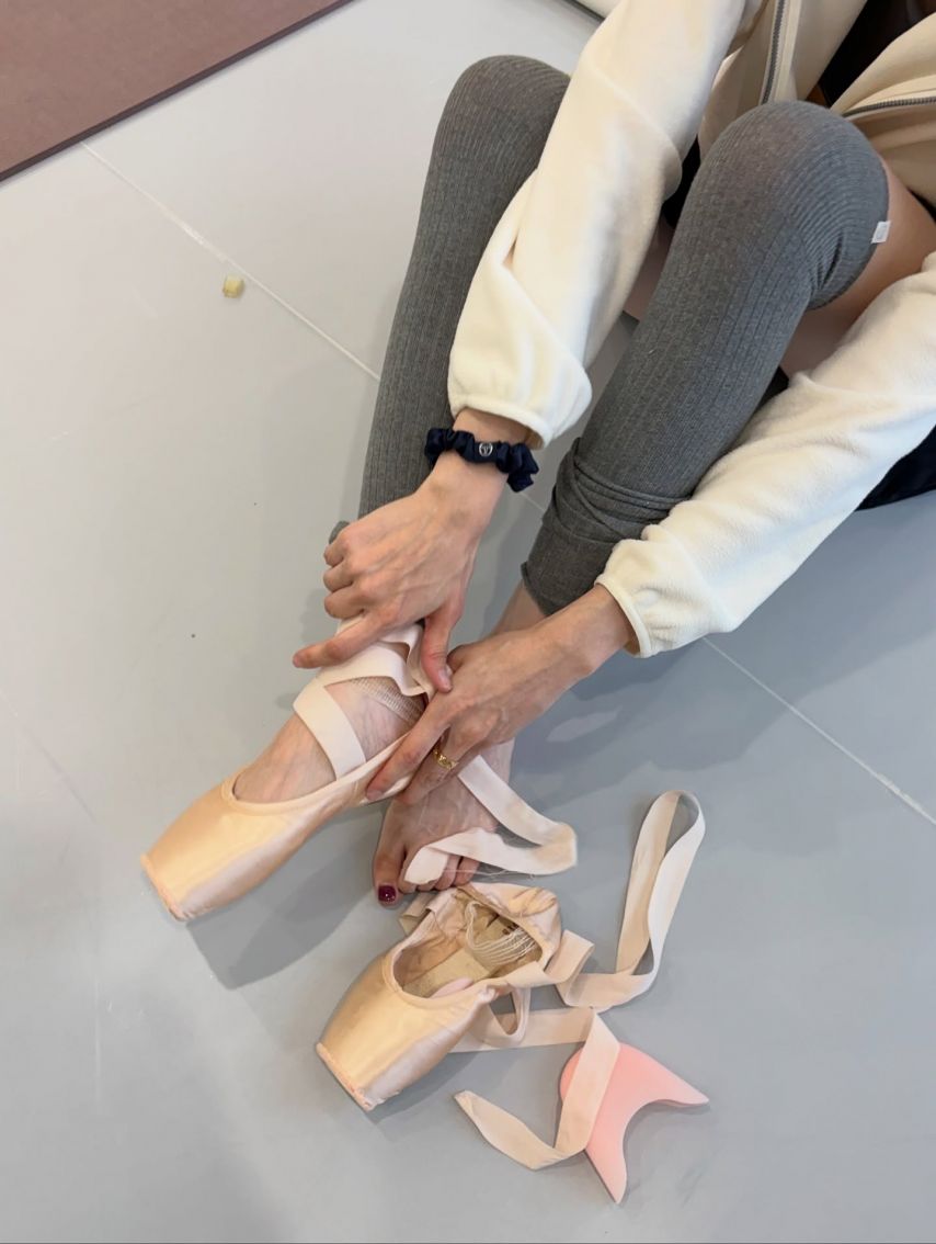 박지현 인별