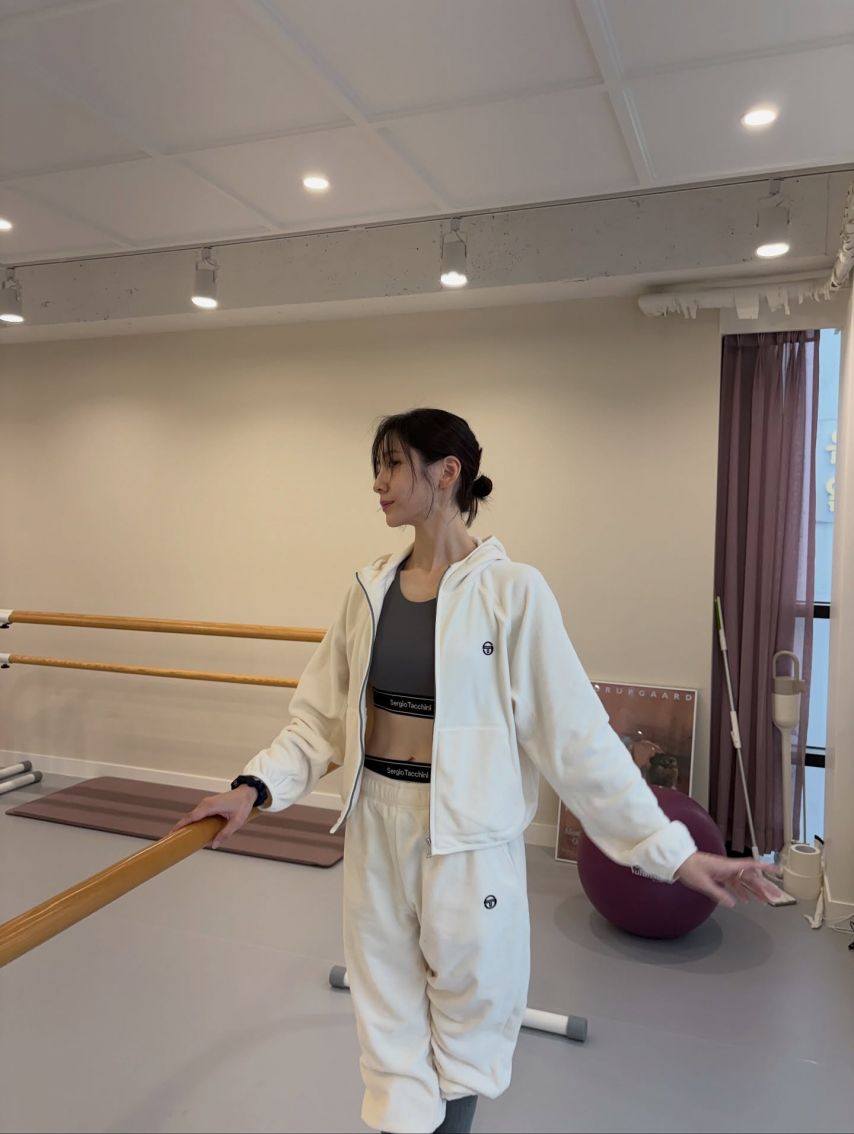 박지현 인별