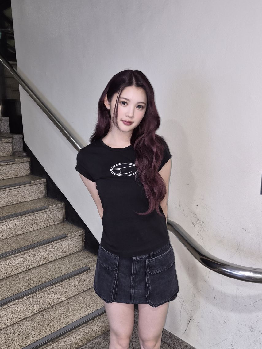 하츠투하츠 에이나