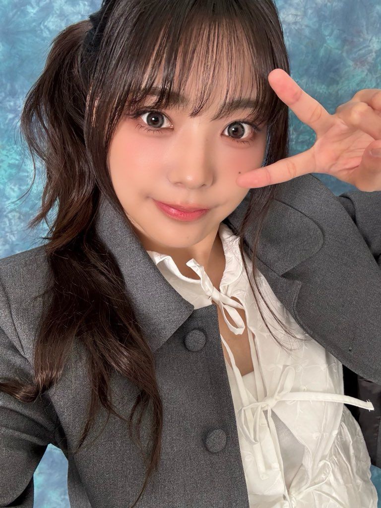 [QWER] 시연