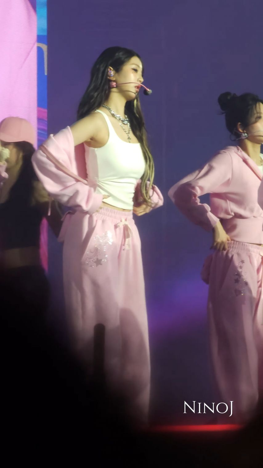 [아이브] 장원영