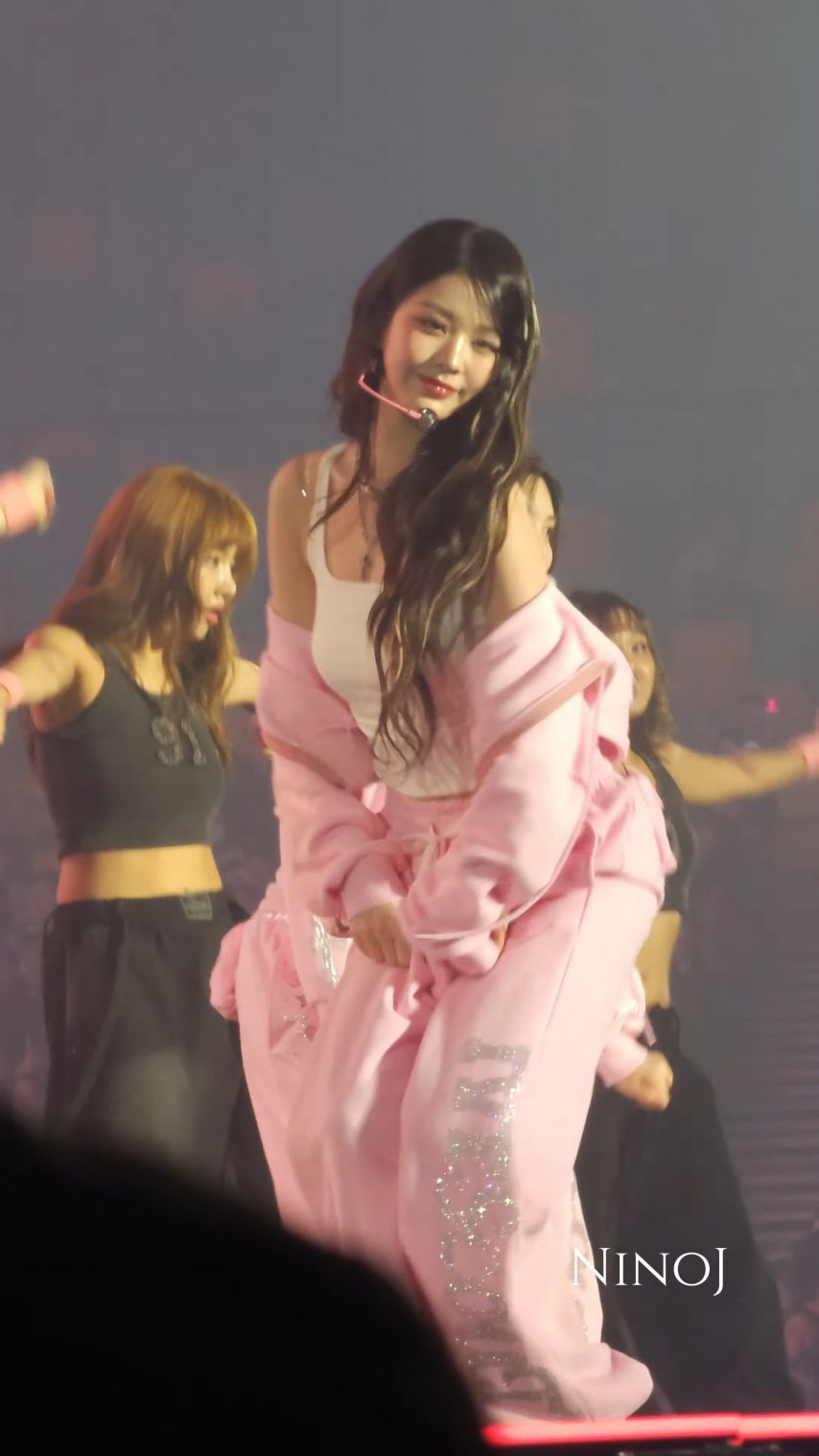 [아이브] 장원영