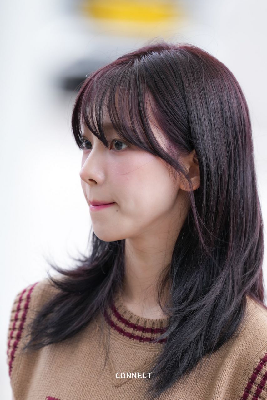 [에스파] 카리나