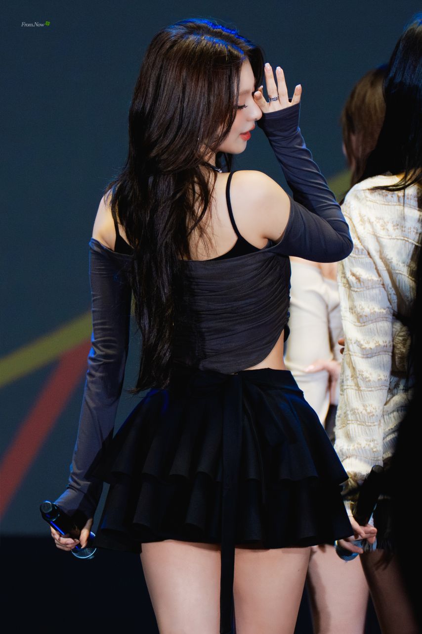 프로미스나인 이나경