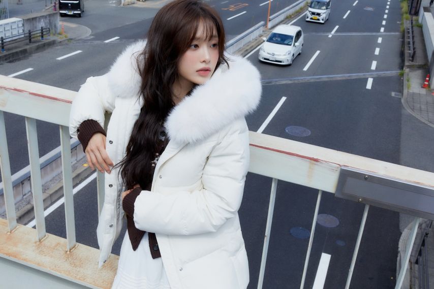 츄 로엠ROEM