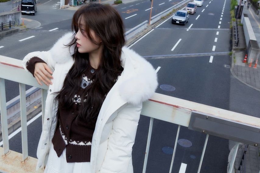 츄 로엠ROEM