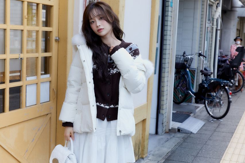 츄 로엠ROEM