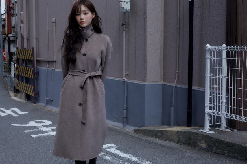츄 로엠ROEM