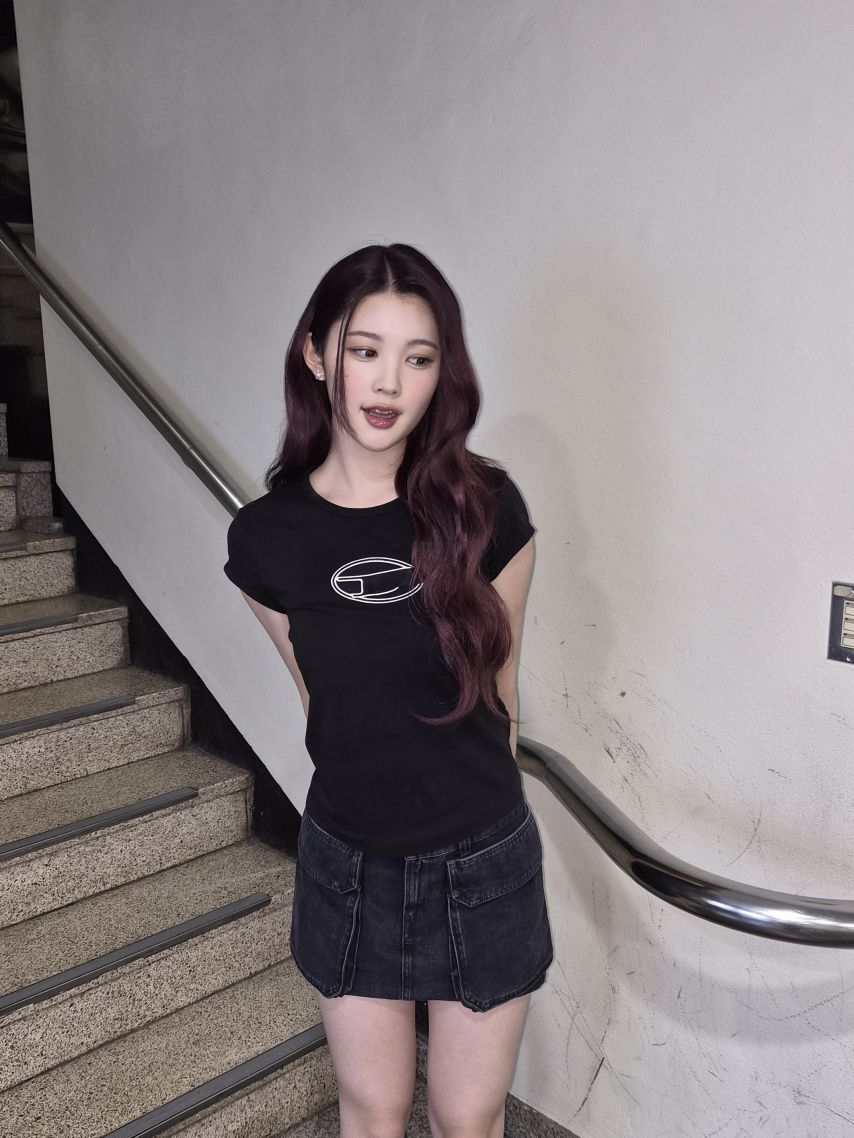 하츠투하츠 에이나