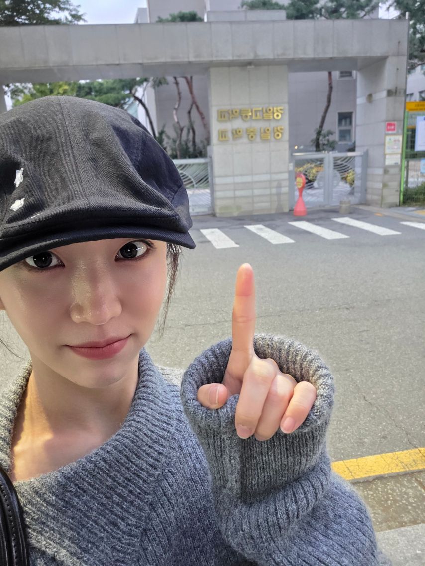 스테이씨 수민