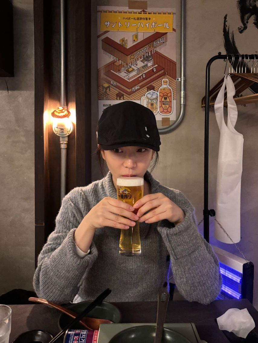 스테이씨 수민