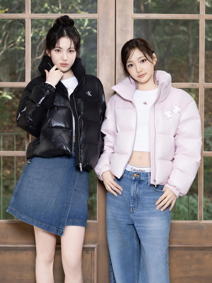 키키