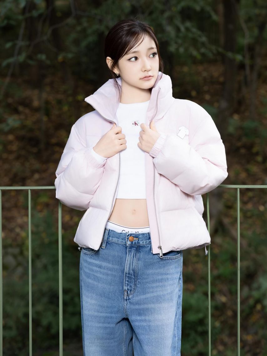 키키