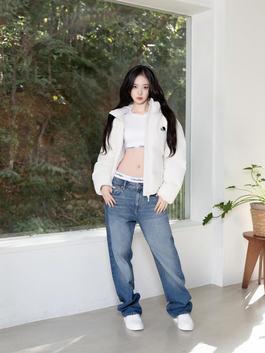 키키