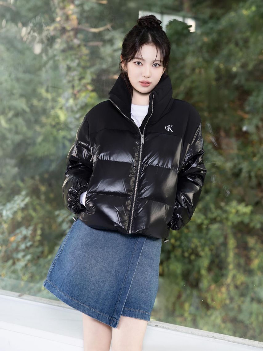 키키