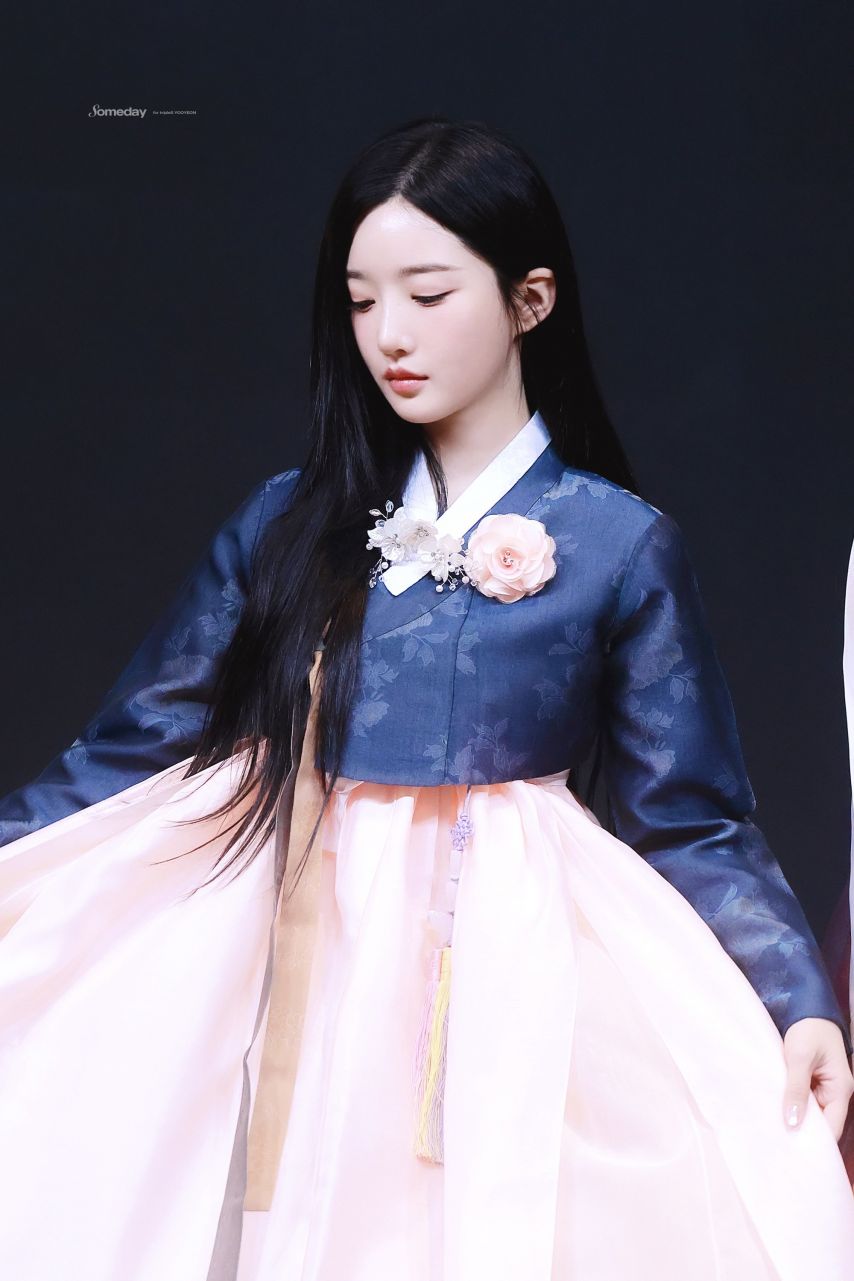 트리플에스 김유연