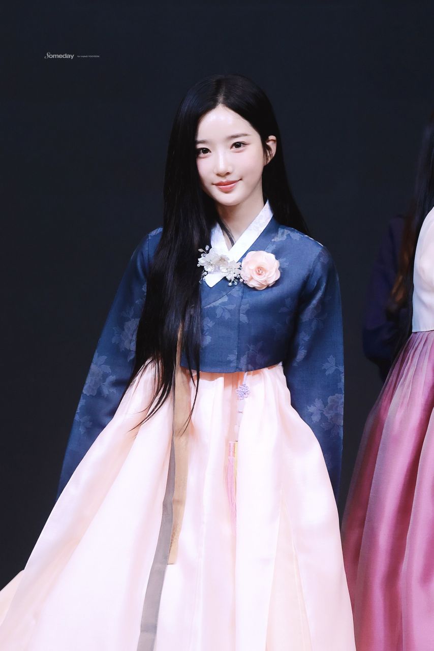 트리플에스 김유연