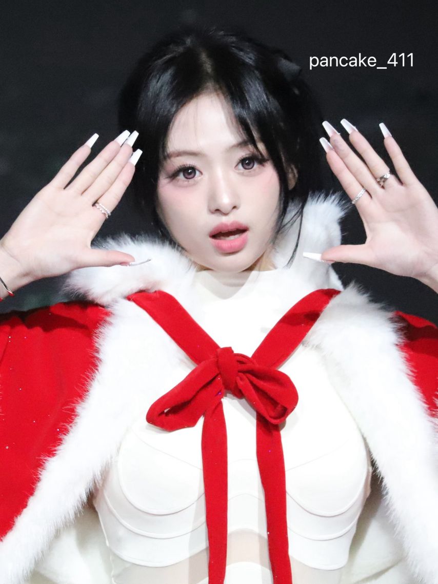 베이비몬스터 아현