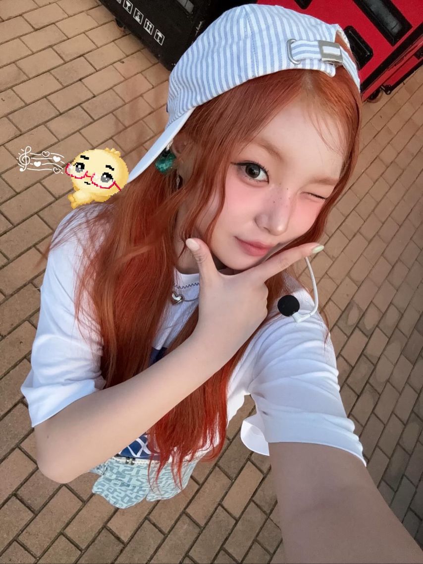 세이마이네임 승주
