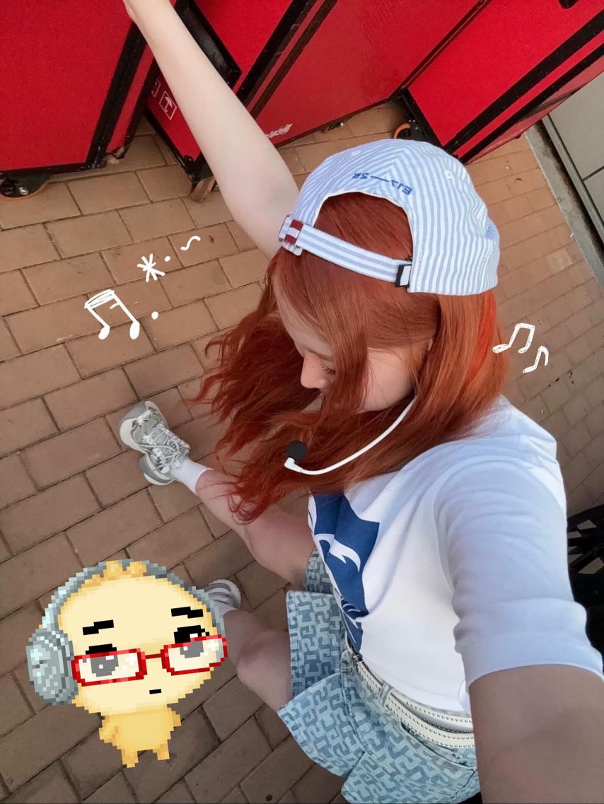 세이마이네임 승주