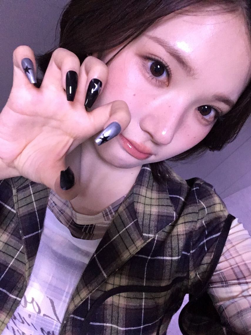 하츠투하츠 지우