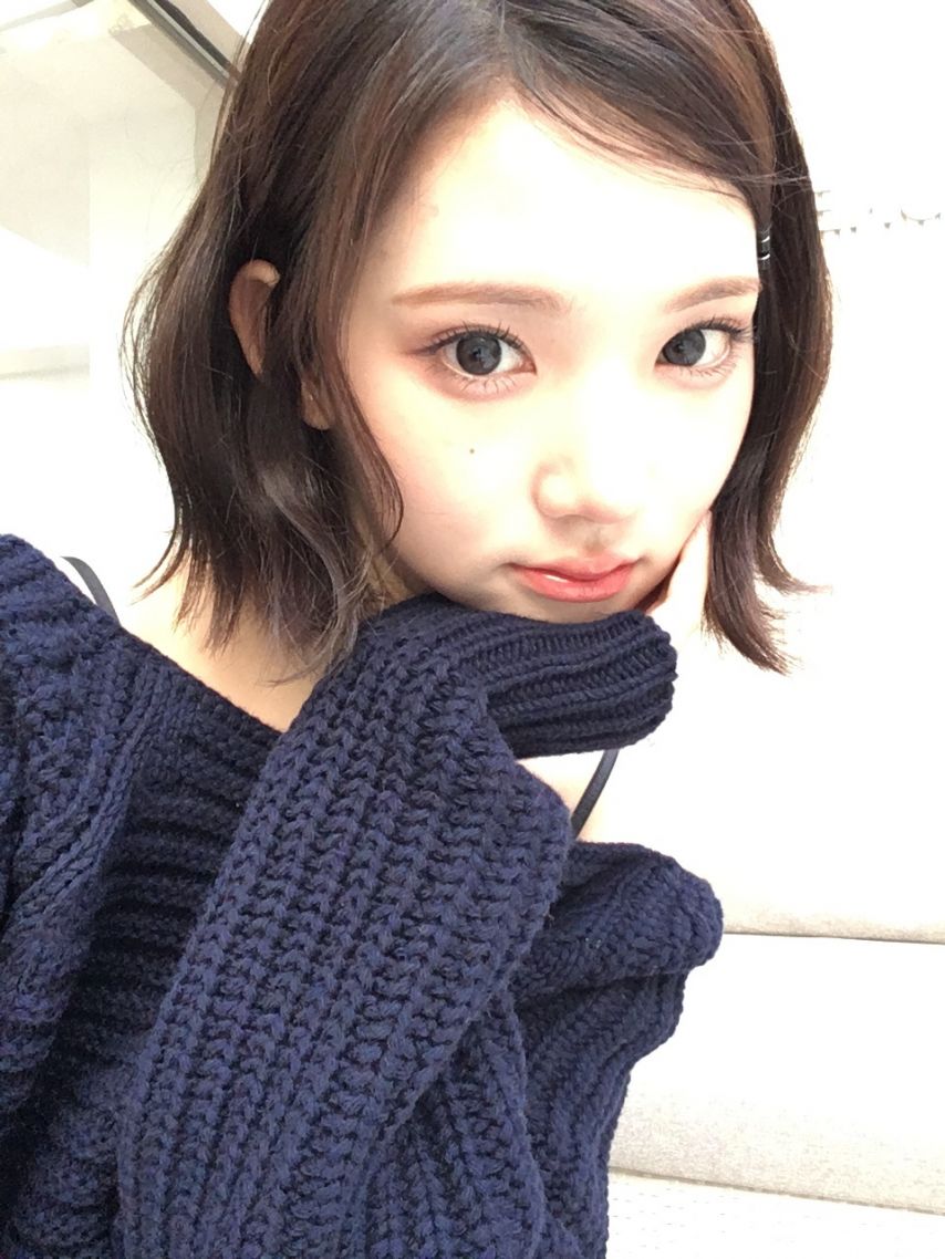 하츠투하츠 지우