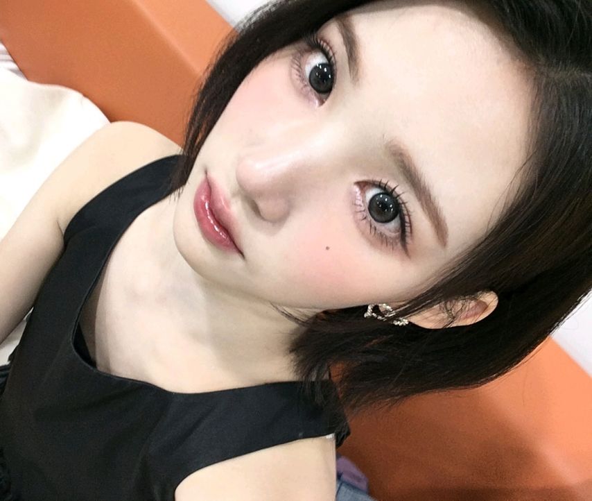하츠투하츠 지우