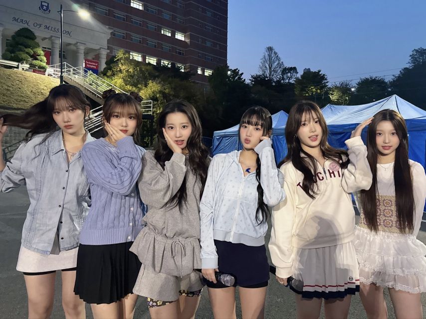 유스피어