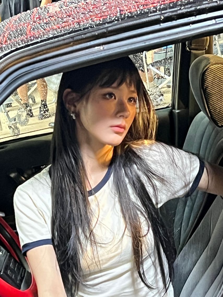 아이들 미연